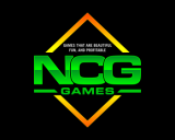 /public/logoimage/1527038861NCG Games.png